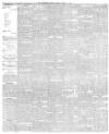 York Herald Monday 14 March 1892 Page 3