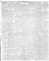 York Herald Monday 14 March 1892 Page 5
