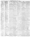 York Herald Monday 14 March 1892 Page 7