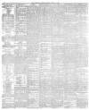 York Herald Monday 14 March 1892 Page 8