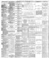 York Herald Wednesday 16 March 1892 Page 2