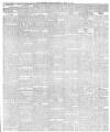 York Herald Wednesday 16 March 1892 Page 3