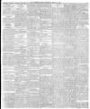 York Herald Wednesday 16 March 1892 Page 5