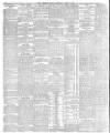 York Herald Wednesday 16 March 1892 Page 6