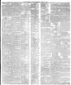 York Herald Wednesday 16 March 1892 Page 7