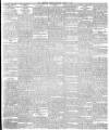 York Herald Thursday 17 March 1892 Page 5