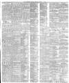 York Herald Thursday 17 March 1892 Page 7