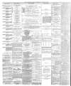 York Herald Wednesday 30 March 1892 Page 2