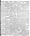 York Herald Wednesday 30 March 1892 Page 5