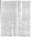 York Herald Wednesday 30 March 1892 Page 7