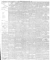 York Herald Friday 01 April 1892 Page 3