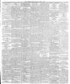 York Herald Friday 01 April 1892 Page 5