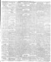 York Herald Friday 22 April 1892 Page 5