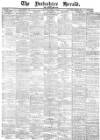 York Herald Saturday 23 April 1892 Page 1