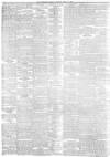 York Herald Saturday 23 April 1892 Page 16