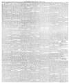York Herald Monday 25 April 1892 Page 3