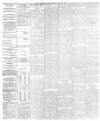 York Herald Monday 25 April 1892 Page 4