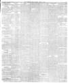 York Herald Monday 25 April 1892 Page 5