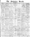 York Herald Wednesday 27 April 1892 Page 1