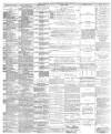York Herald Wednesday 27 April 1892 Page 2