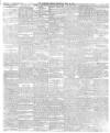 York Herald Wednesday 27 April 1892 Page 5