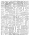York Herald Wednesday 27 April 1892 Page 8