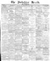 York Herald Thursday 28 April 1892 Page 1