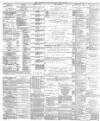 York Herald Thursday 28 April 1892 Page 2