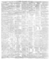 York Herald Thursday 28 April 1892 Page 8