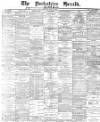 York Herald Monday 16 May 1892 Page 1