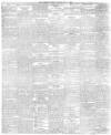 York Herald Monday 16 May 1892 Page 6