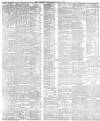 York Herald Monday 16 May 1892 Page 7