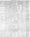 York Herald Monday 16 May 1892 Page 8