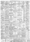 York Herald Saturday 21 May 1892 Page 2
