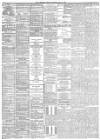 York Herald Saturday 21 May 1892 Page 4