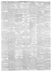 York Herald Saturday 21 May 1892 Page 5