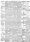 York Herald Saturday 21 May 1892 Page 6