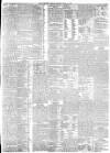 York Herald Saturday 21 May 1892 Page 7