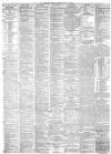 York Herald Saturday 21 May 1892 Page 8