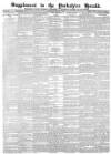 York Herald Saturday 21 May 1892 Page 9