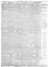 York Herald Saturday 21 May 1892 Page 10
