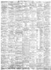 York Herald Saturday 28 May 1892 Page 2