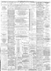 York Herald Saturday 28 May 1892 Page 3