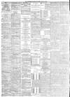 York Herald Saturday 28 May 1892 Page 4