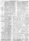York Herald Saturday 28 May 1892 Page 7