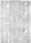 York Herald Saturday 28 May 1892 Page 8