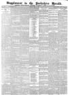 York Herald Saturday 28 May 1892 Page 9