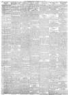 York Herald Saturday 28 May 1892 Page 10