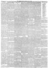 York Herald Saturday 28 May 1892 Page 12