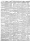 York Herald Saturday 28 May 1892 Page 13